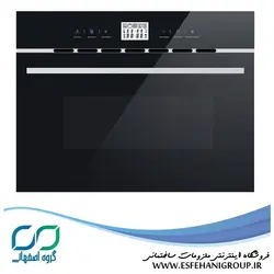 ماکرویو توکار کن مدل SPEBS-59H5F