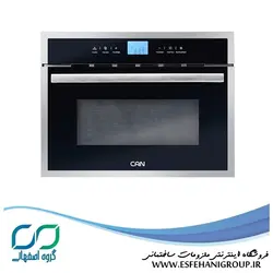 ماکرویو توکار کن مدل SPEBS-59U4F