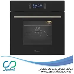 فر توکار مورانو مدل 9010B