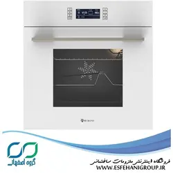 فر توکار مورانو مدل 9010W