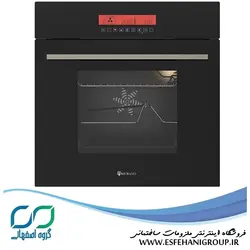 فر توکار مورانو مدل 9110B