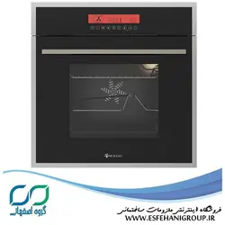 فر توکار مورانو مدل 9110S