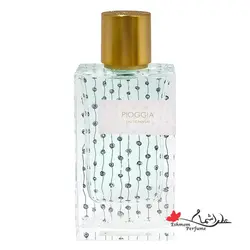 عطر زنانه برندینی (Brandini) مدل پیوجیا (Pioggia) حجم 90 میل