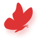 اسپری زنانه هات استار (Hotstar) مدل کرید اونتوس (Avant Garde) حجم 200 میل