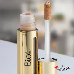 کانتور مایع بیو استار (Bio Star)