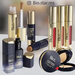 کانتور مایع بیو استار (Bio Star)