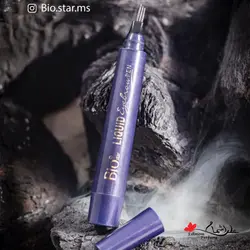 مداد هاشور ابرو بیو استار (Bio Star)
