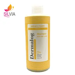 شامپو ضد ریزش مو درمالوگ