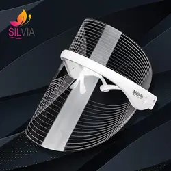 ماسک LED تراپی Belviso میوتو