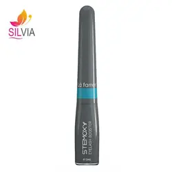 سرم تقویت کننده مژه استموکسی