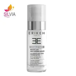 سرم ضد چروک شبه بوتاکس اریکه