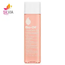 روغن ترمیم کننده پوست بایو ایل ۱۲۵ میلی لیتر