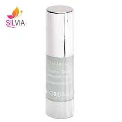 سرم مرطوب کننده روز و شب خاویار اینگریدمیه