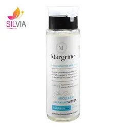 میسلار واتر 3 در 1 پوست خشک و حساس مارگریت 200 میل