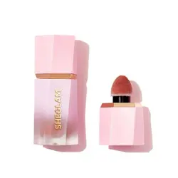 رژگونه مایع COLOR BLOOM شیگلم