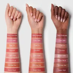 رژگونه مایع COLOR BLOOM شیگلم