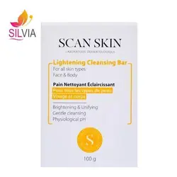 پن روشن کننده پوست اسکن اسکین