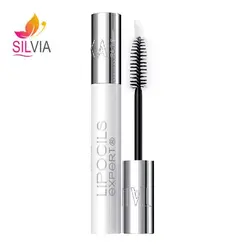 ژل مژه و ابرو لیپوسیلز اکسپرت تالیکا ( تستر سایز اصلی)