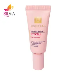 کرم ژل دور چشم آی فرش آنژسل