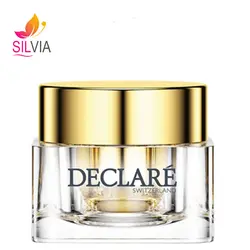 کرم ضد چروک صورت خاویار دکلره