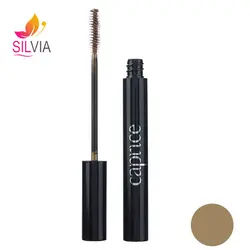 ریمل ابرو کاپریس مدل DORE شماره Q1