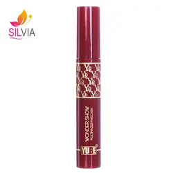 ریمل یوبه واندر شو مولتی مایزر