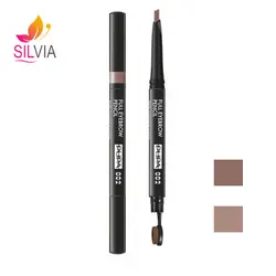 مداد ابرو پرکننده پوپا