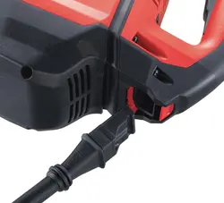 چکش تخریب هیلتی مدل TE500-AVR
