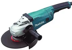 فرز ماکیتا مدل Ga9020