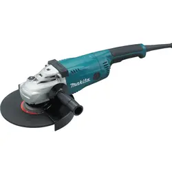 فرز ماکیتا مدل Ga9020