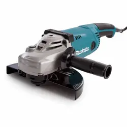 فرز ماکیتا مدل Ga9020
