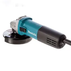 مینی فرز 840 وات ماکیتا 9558HNX7