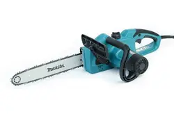 اره برقی درخت بر ماکیتا مدل uc4041A