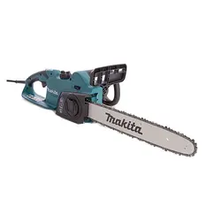اره برقی درخت بر ماکیتا مدل uc4041A