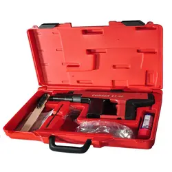 تفنگ میخکوب کامرکس comrex ct45(با ضمانت قطعات اصلی)