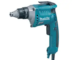 پیچ‌ بند ماکیتا  fs6300