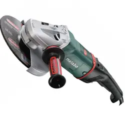 فرز سنگ بری متابو مدل W24-230 MVT