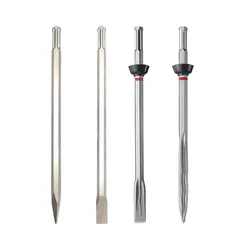 قلم تخت TE1000 هیلتی