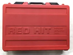 تفنگ میخکوب AX4500 ردهیت REDHIT (با ضمانت قطعات اصلی ) - اسپیناس تولز