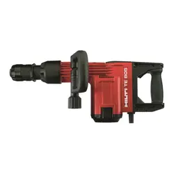 چکش تخریب هیلتی مدل TE805