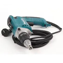 پیچ گوشتی برقی ماکیتا  مدل (کارتن سفید قدیمی)fs4300 (کپی)