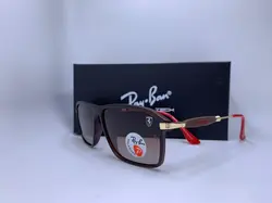 آفتابی Ray.Ban