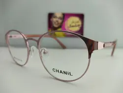 عینک طبی CHANiL