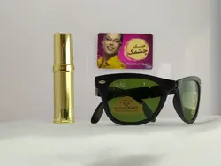 آفتابی برند RAY.BAN