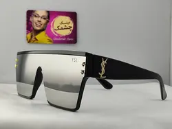 عینک آفتابی YSL