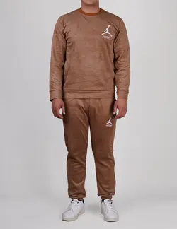 ست سوییت تراکم بالا شتری براق