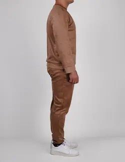 ست سوییت تراکم بالا شتری براق