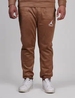 ست سوییت تراکم بالا شتری براق