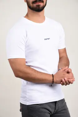 تیشرت مردانه اسپریت