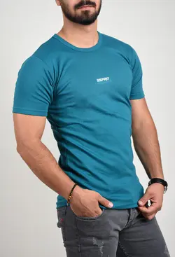 تیشرت مردانه اسپریت